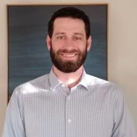 unnamed Employee Greg Kahla's profile photo