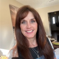 Krista Seamour Email & Phone Number