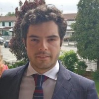 Davide Boschini Email