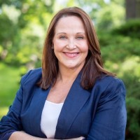 Catherine Davis Email