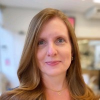 Rosset Têxtil Employee Christina Vegh's profile photo