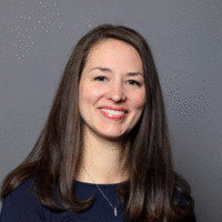 Nuix Employee Dana Alderson's profile photo