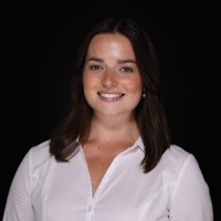 Emma Grant Email & Phone Number