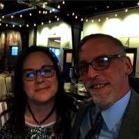 Kings Command Foods Employee Dawn Baker's profile photo