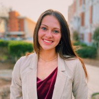 Erica M. Email & Phone Number
