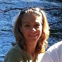 VOSS Automotive, Inc., USA Employee Shelby Dornte's profile photo