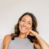 Tyde Employee Beth Gerhart's profile photo