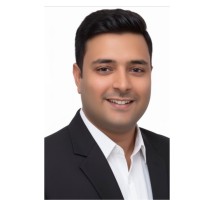 Binghalib Group of Companies Employee Engr Awan's profile photo