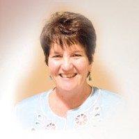 Nancy Chcr Email & Phone Number