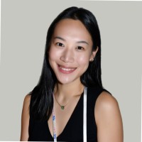 Melissa Sim Email & Phone Number