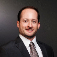 Jelec USA, Inc. Employee Paul Wyman's profile photo