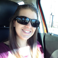 Kaplan College-Beaumont Employee Taylor Collier's profile photo