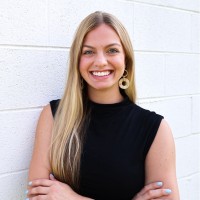 scratch pad Employee Chelsea Dodson's profile photo