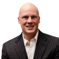 Jetson Specialty Marketing Services, Inc. Employee Jason Miller's profile photo