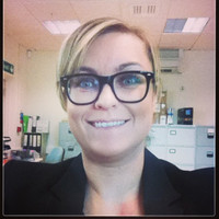 Aimee Cipd Email