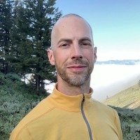 Keller Williams Jackson Hole Employee Daniel Ellenbecker's profile photo