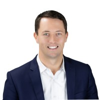 Matt Fahey Email & Phone Number