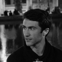 Tyler Prescott Email & Phone Number