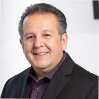 Nidec Drive Technology Corporation Employee Lino Figueroa's profile photo
