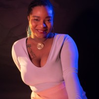 Magatte Ayinde Email