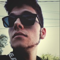 NUTHOST Employee Agustin Luiso's profile photo