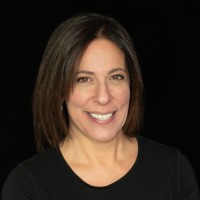 Angel Enterprises DC Employee Shelley Hymes's profile photo