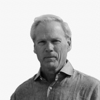 James Mitchell Email & Phone Number