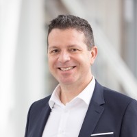 SteelcoBelimed Employee Alessandro Caprara's profile photo