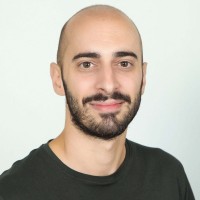 Rui Gouveia Email