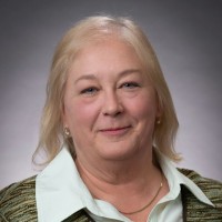 Beth Bowers Email & Phone Number