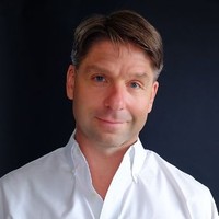 David Falco Email & Phone Number