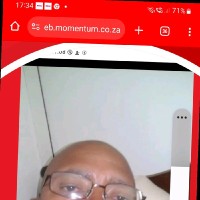 Tshenolo Moemedi Email