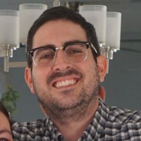 Jesse Ramirez Email & Phone Number