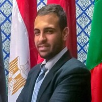 Abdullah Farghal Email