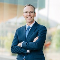 David Kastner Email & Phone Number
