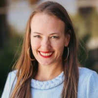 N2 Publishing Employee Stephanie Smith's profile photo