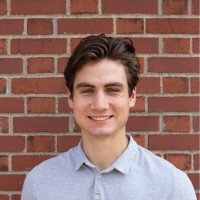 Daniel Degraaf Email & Phone Number