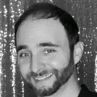 Mark Croston Email