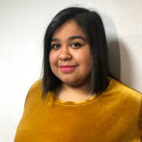 Home and Body Company Employee Keiry Cruz's profile photo