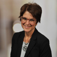 Lucia Giudice