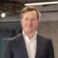 Equity-One Employee Nick Rogers's profile photo