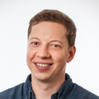 Karsten Baumgarten Email