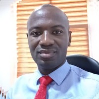 PPC Limited Employee Christopher Akhoeneto's profile photo