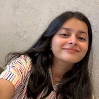 Qualtech Edge Employee Shweta Yadav's profile photo