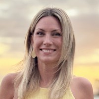 Laney Aberle Email & Phone Number
