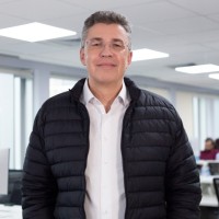 Marco Antonio Email & Phone Number