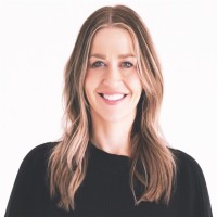 University of Jamestown Employee Mandy Serfoss's profile photo