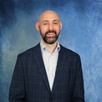 D. Wilson Construction Co. Employee Nick Wickersham's profile photo