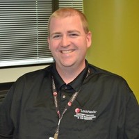 LexisNexis Employee Ryan Farris's profile photo