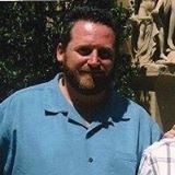 Twin Peaks Restaurants Employee Jimmy Johnson's profile photo